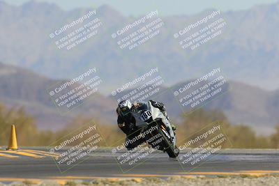 media/Apr-09-2023-SoCal Trackdays (Sun) [[333f347954]]/Turn 14 (1015am)/